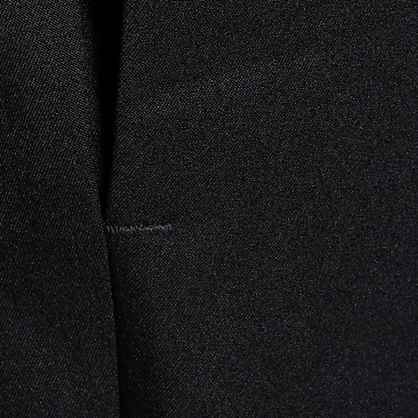 Men's Woven 5" Shorts, PUMA Black, extralarge-IND
